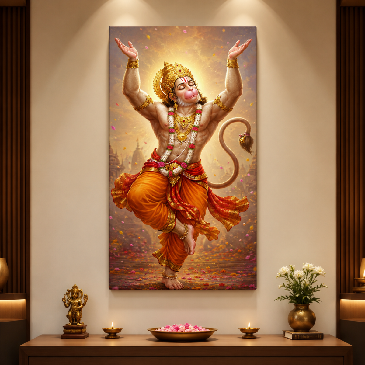Religious Art