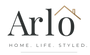Arlo - Home