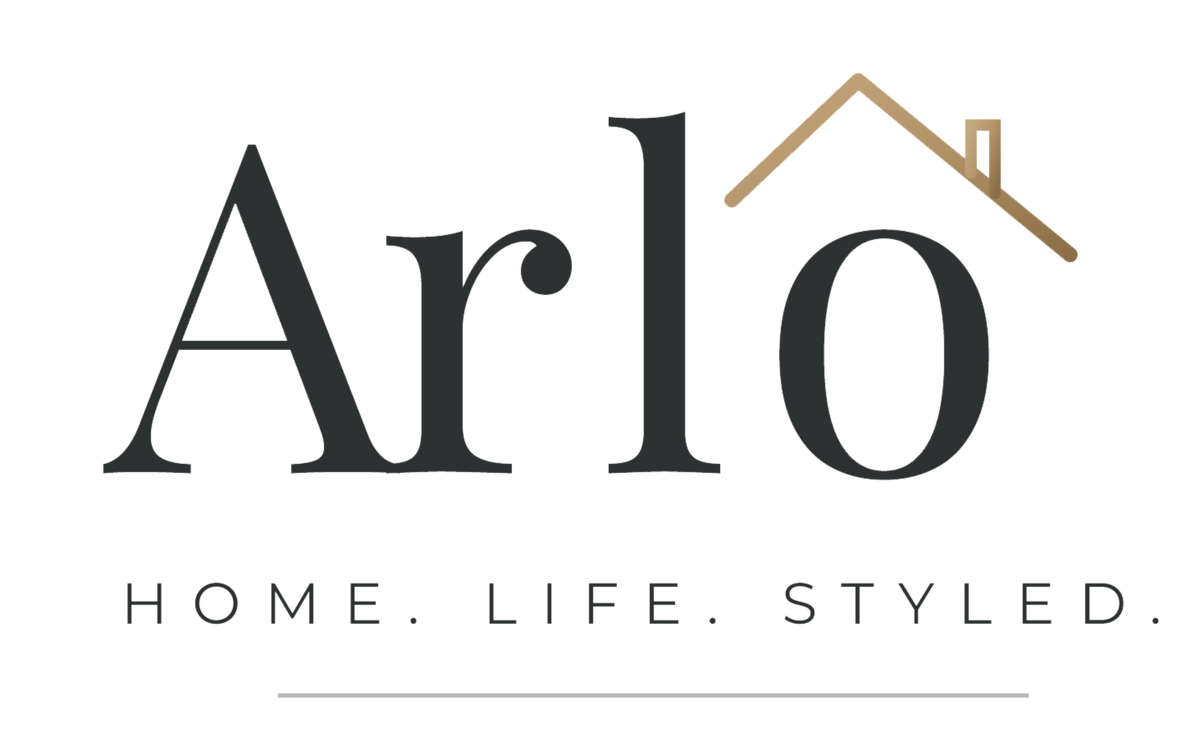 Arlo