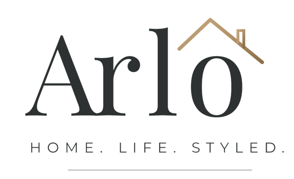 Arlo
