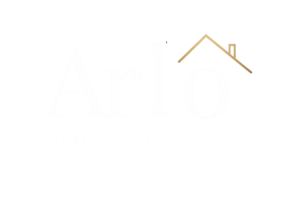 Arlo