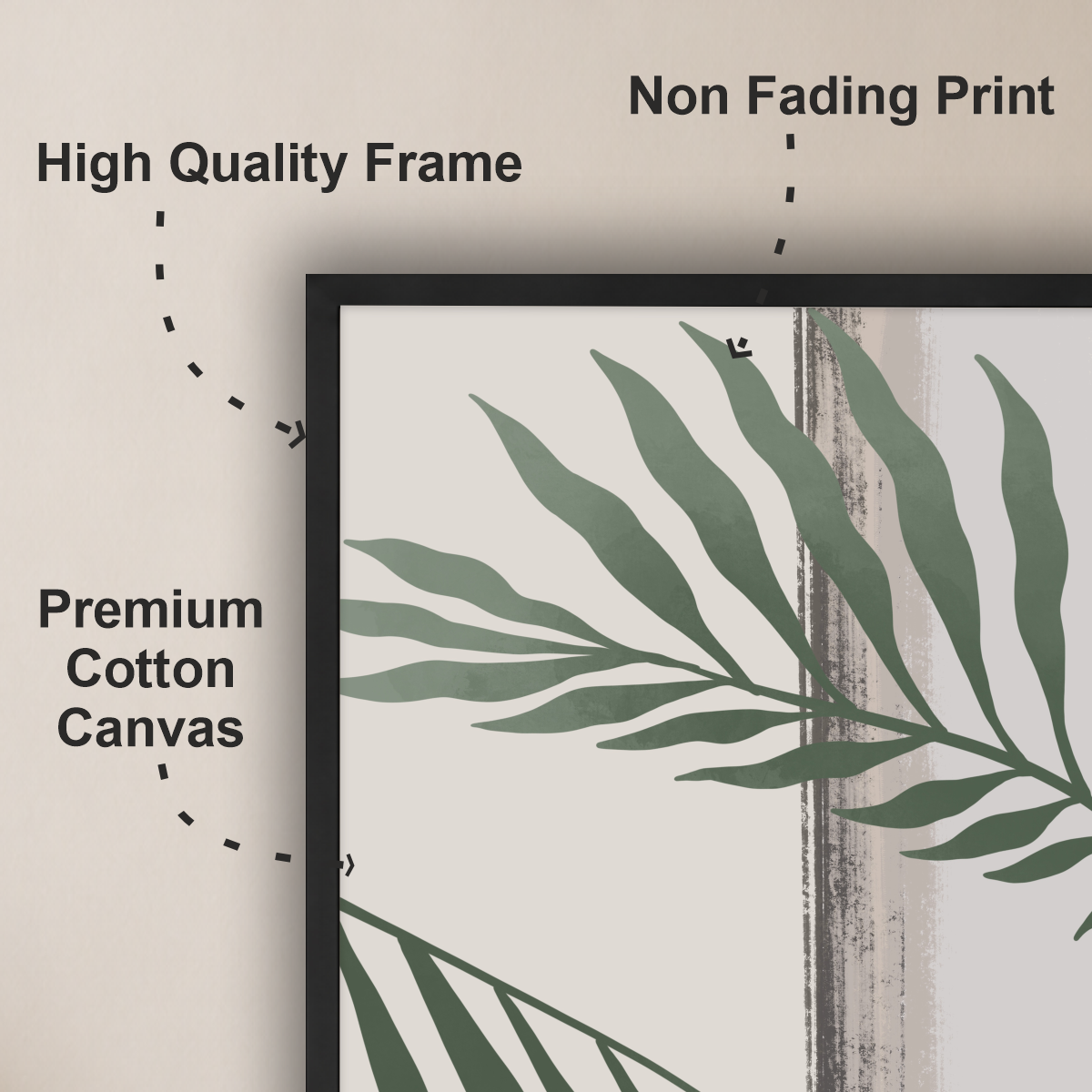 Low Effort Nature - Nature On Low Volume
