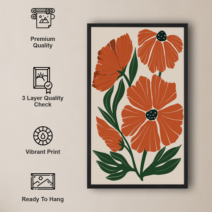 Petal Stories - Gentle Tales